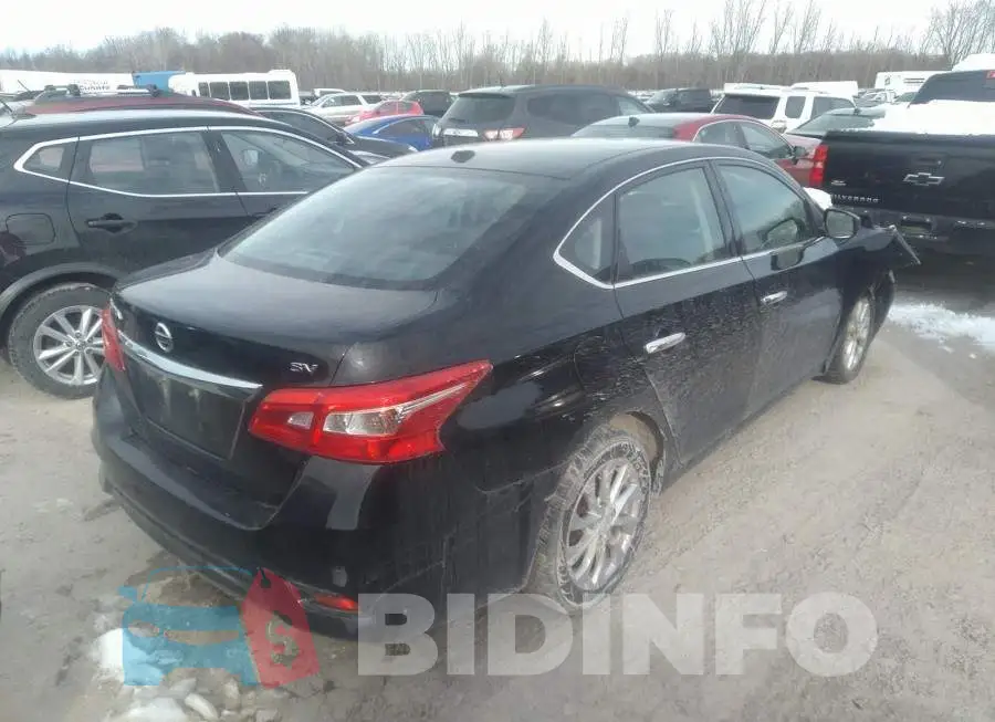 3N1AB7AP1HL687669 Photo# 4