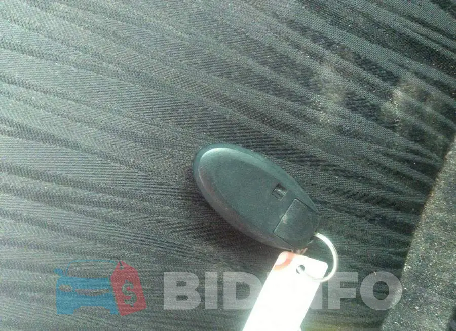 3N1AB7AP1HL687669 Photo# 11