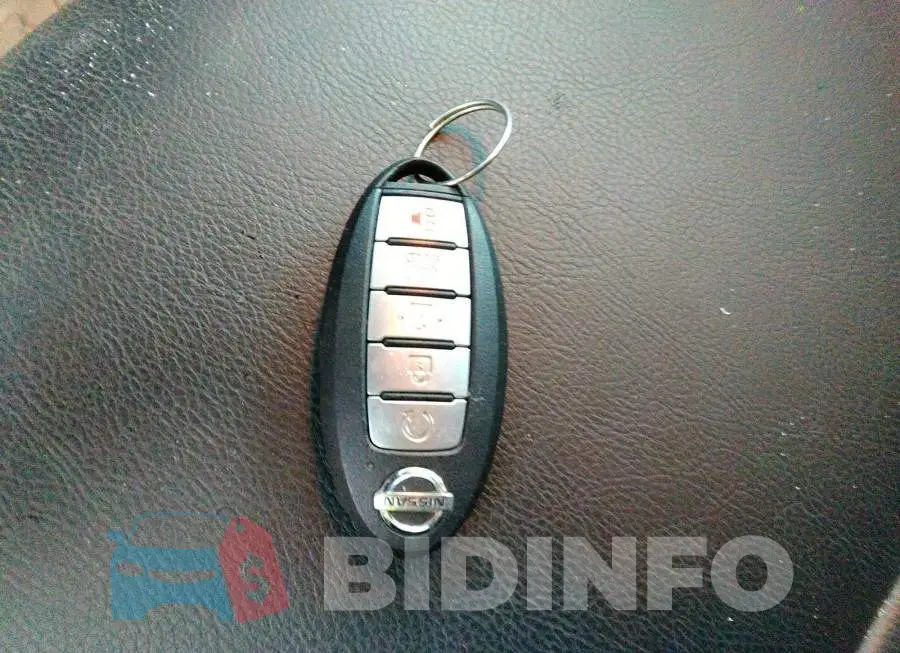 3N1AB8DV6MY249730 Photo# 11