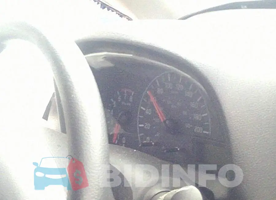 3N6CM0KN0MK697627 Photo# 7