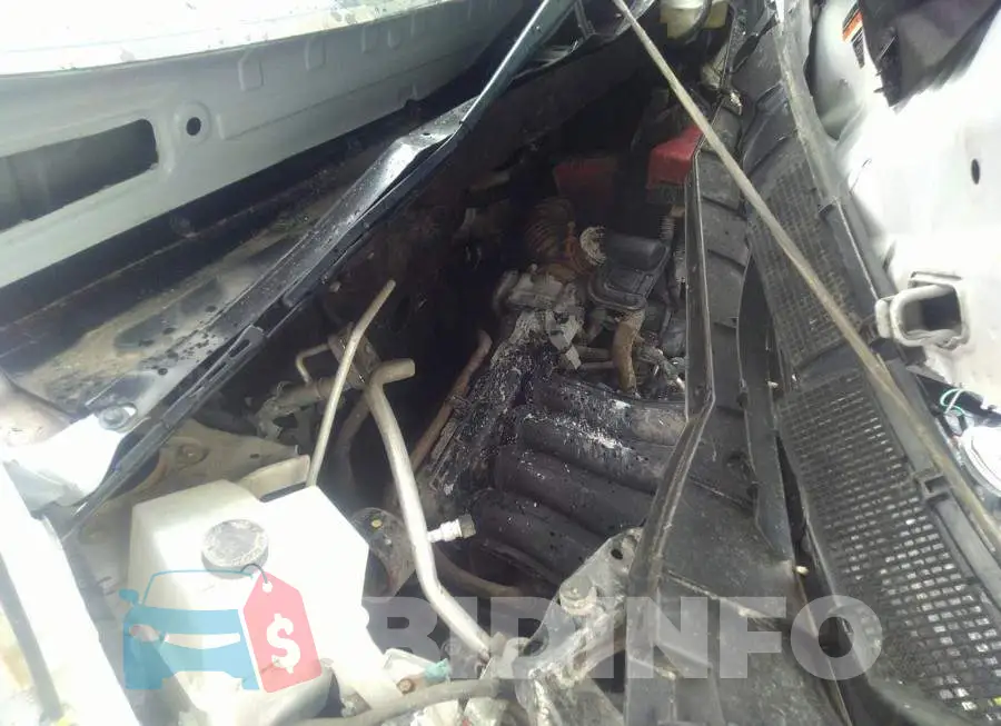 3N6CM0KN0MK697627 Photo# 10