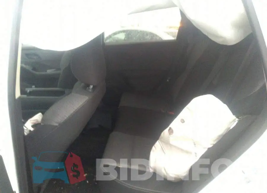 5N1AT3AB3NC671113 Photo# 8