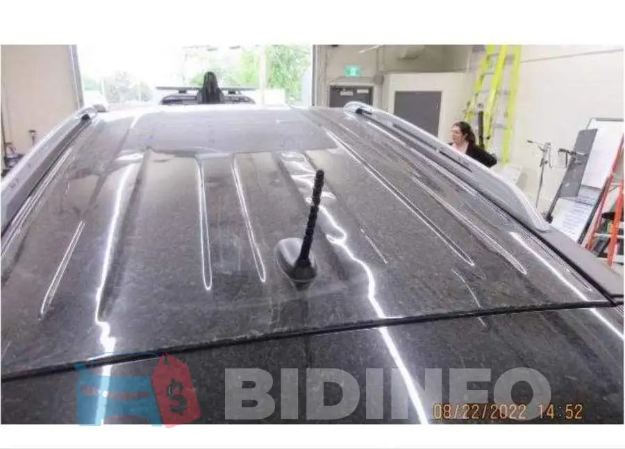5N1DR2MM2JC603155 Photo# 6