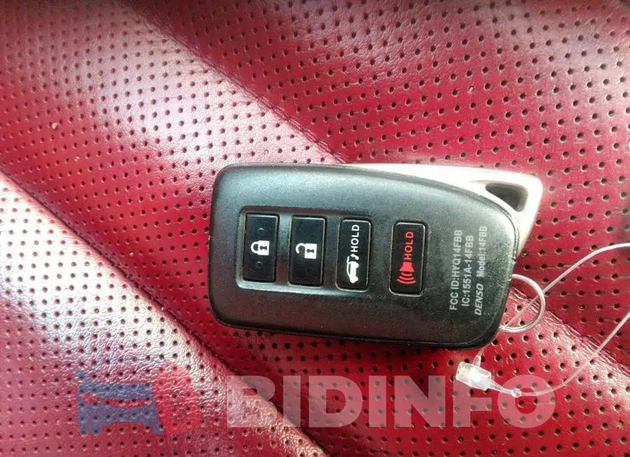 2T2BZMCA9JC159421 Photo# 11