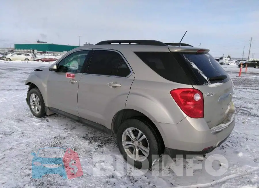 2GNFLGE39F6299654 Photo# 3