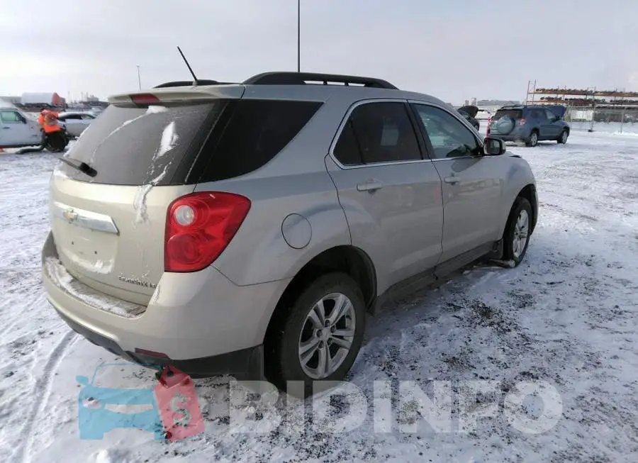2GNFLGE39F6299654 Photo# 4