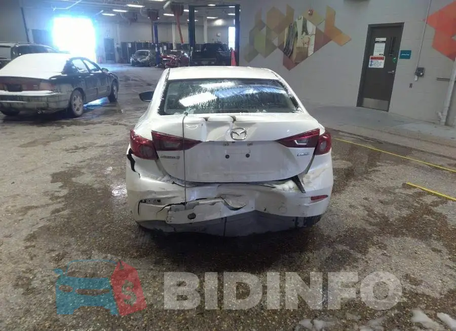 JM1BN1U74J1189643 Photo# 6