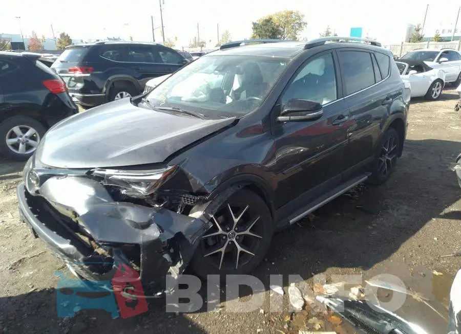 2T3JFREV7HW580270 Photo# 2