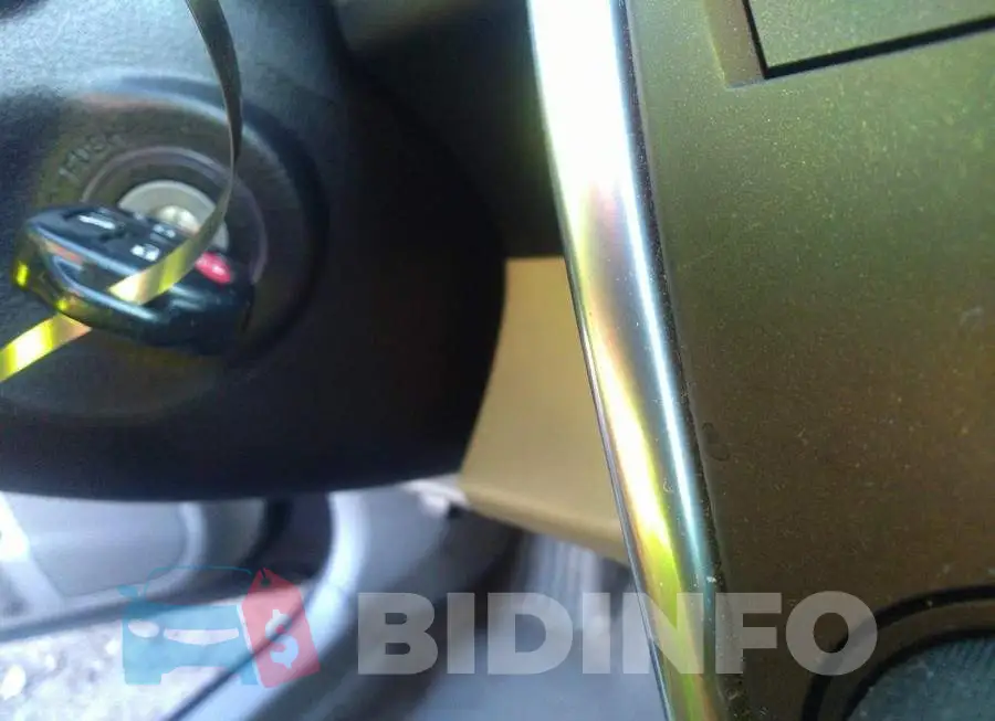 4T1BF1FK5FU495556 Photo# 11