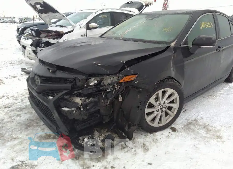 4T1G11AK3MU590089 Photo# 6