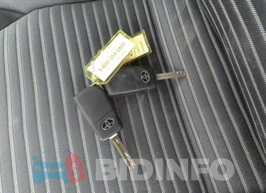 4T1G11AK3MU590089 Photo# 11