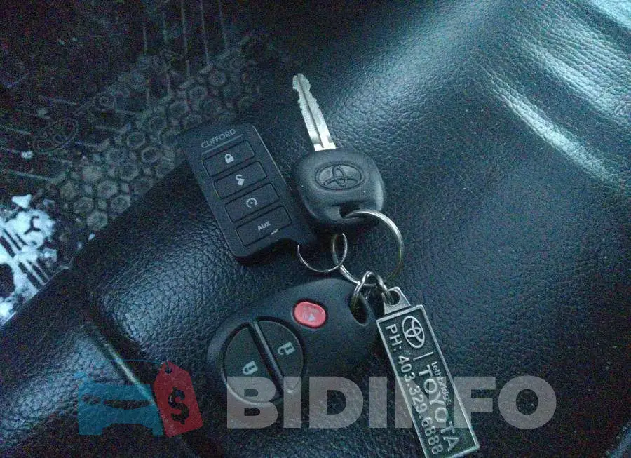 5TFDY5F10HX617618 Photo# 11