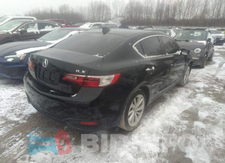 19UDE2F7XHA802677 Photo# 4