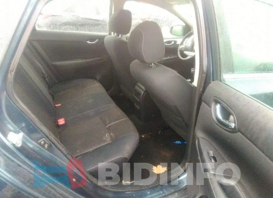 3N1AB7AP0GL663443 Photo# 8