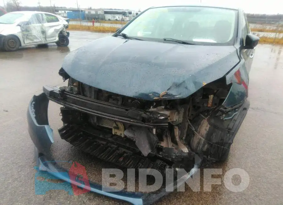 3N1AB7AP0GL663443 Photo# 6