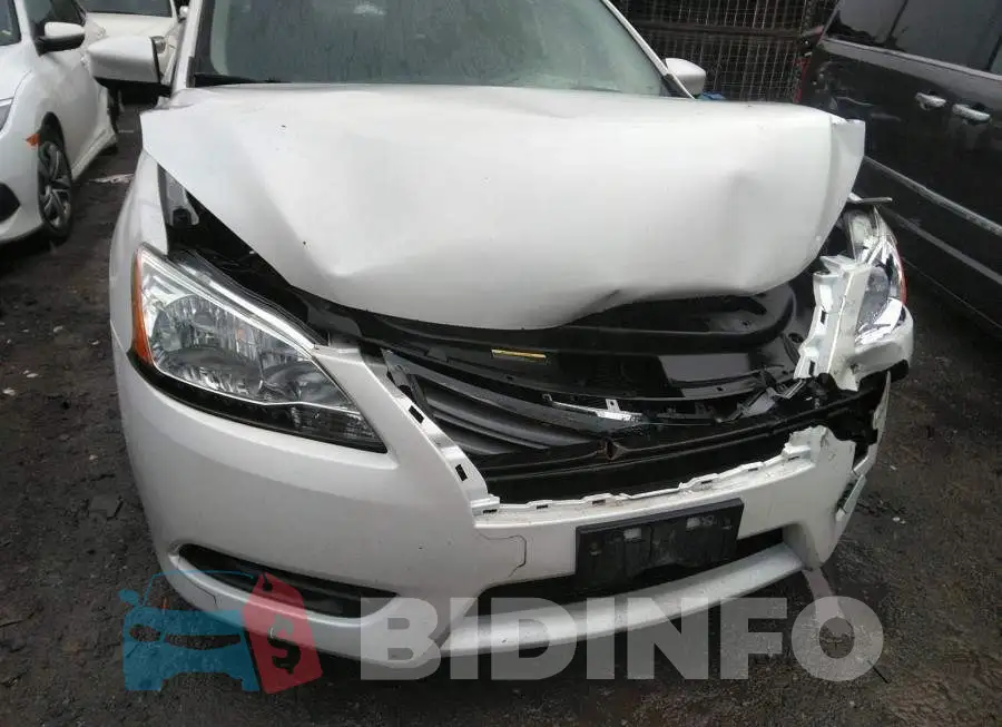 3N1AB7AP2FL648683 Photo# 6