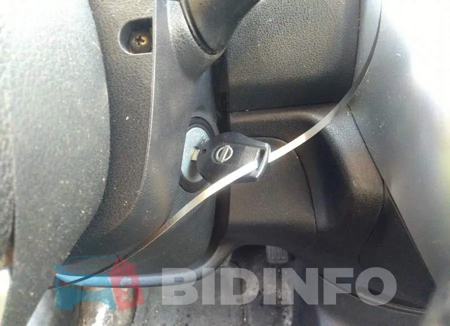 3N1CE2CP4GL388854 Photo# 11