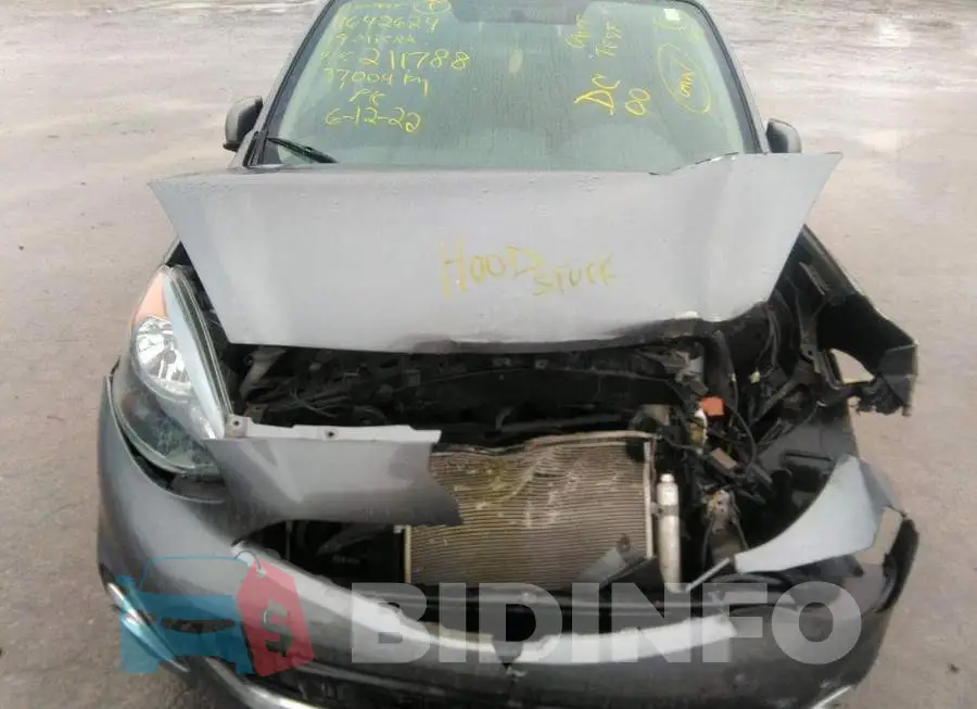 3N1CK3CP0KL211788 Photo# 10