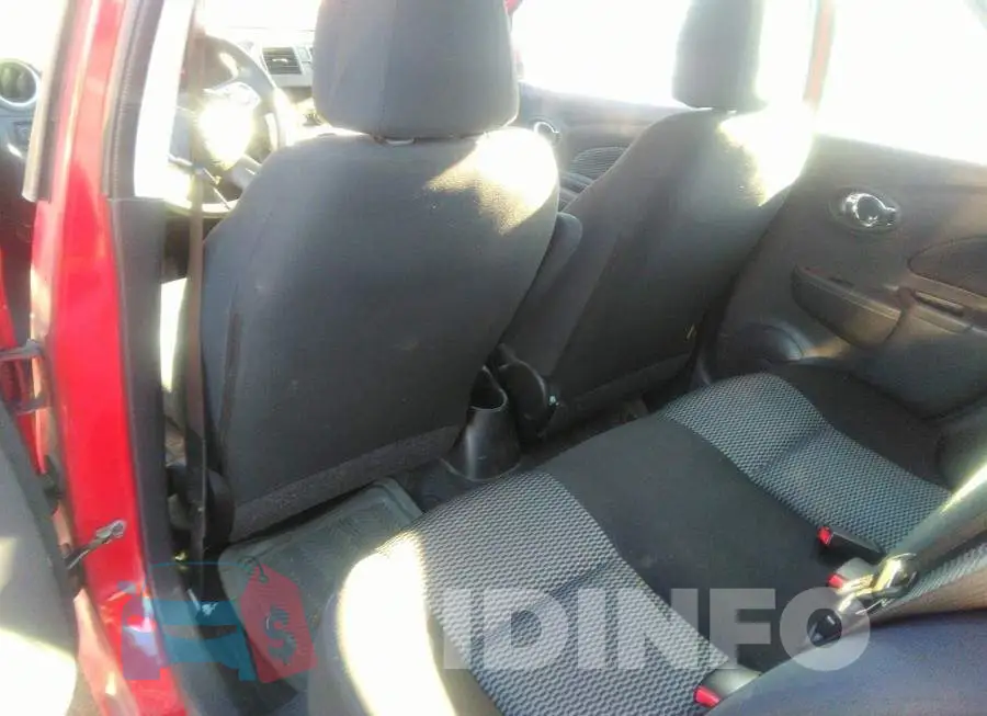 3N1CK3CP3GL240709 Photo# 8