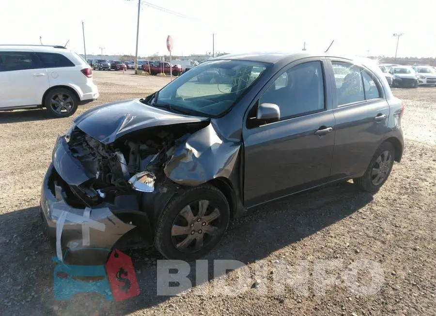 3N1CK3CPXHL262790 Photo# 2