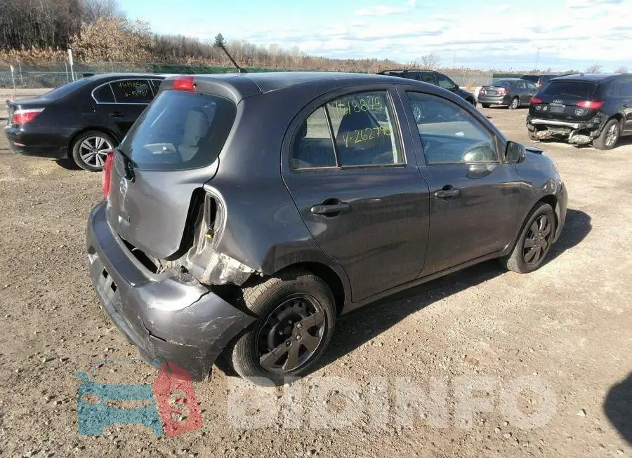 3N1CK3CPXHL262790 Photo# 4