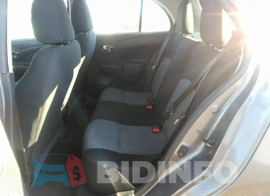 3N1CK3CPXHL262790 Photo# 8