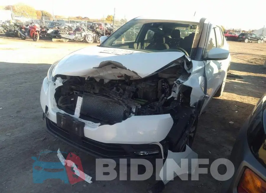 3N1CP5CV6LL517276 Photo# 6