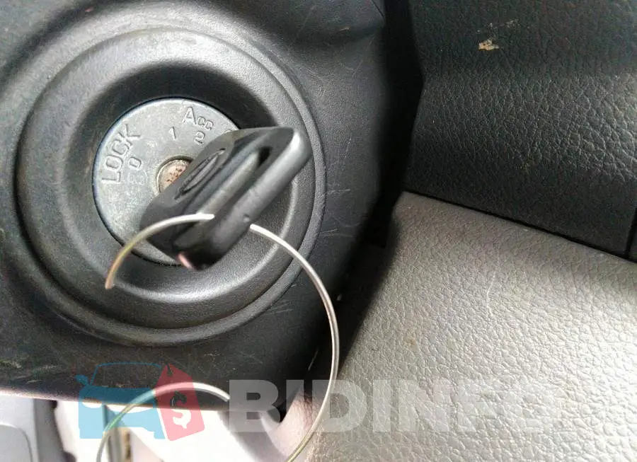 3N6CM0KN8FK728058 Photo# 10