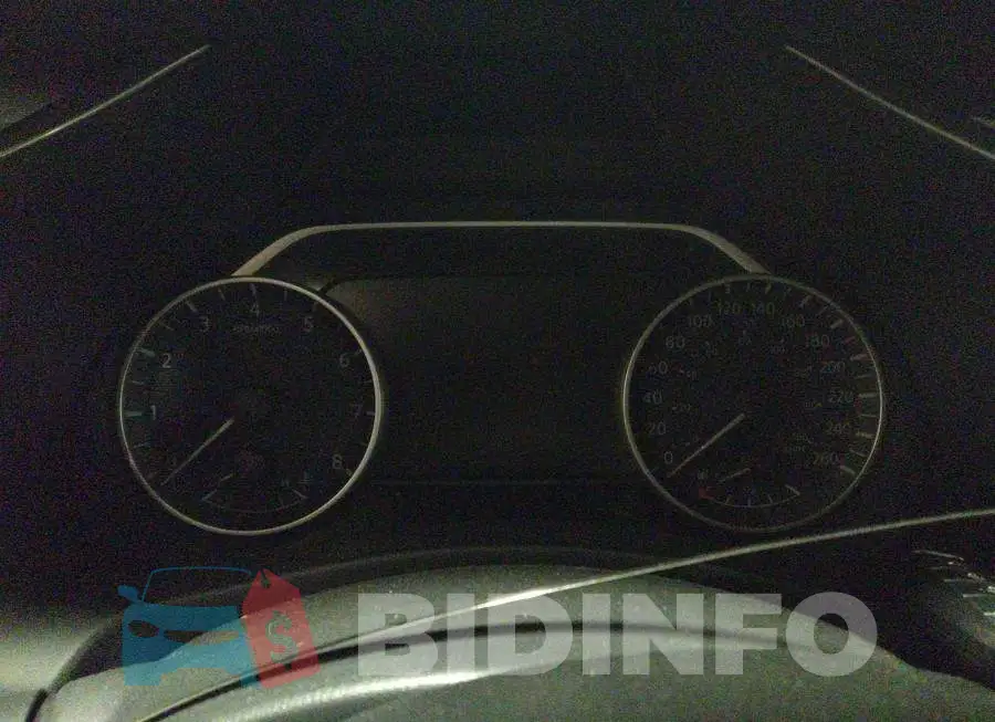 5N1AZ2DS3MC120263 Photo# 7