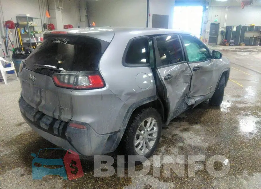 1C4PJMAX9KD356859 Photo# 4