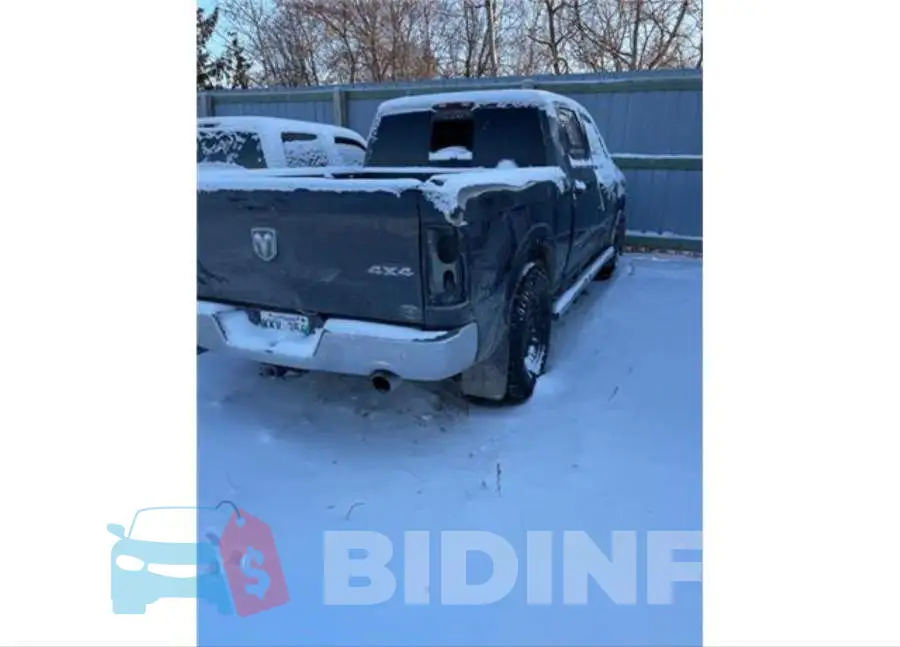 1C6RR7VT4FS556342 Photo# 4