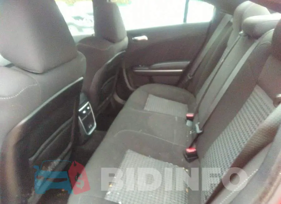 2C3CDXHG9MH506525 Photo# 8
