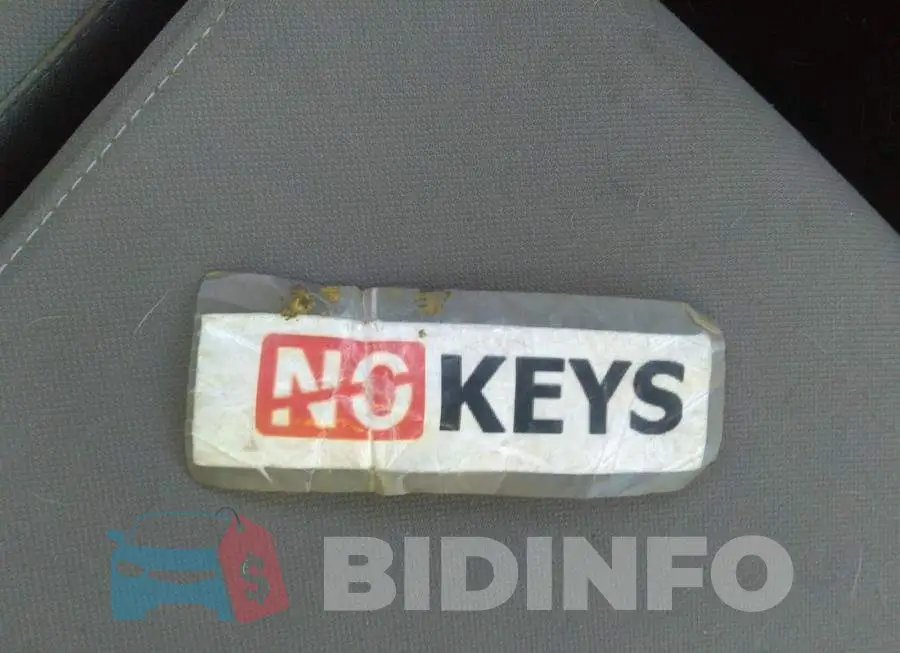 3GCUKNEC0HG516748 Photo# 11