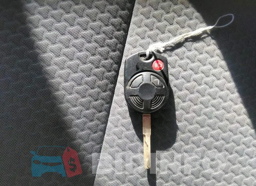 1FMCU9G97HUB17018 Photo# 11