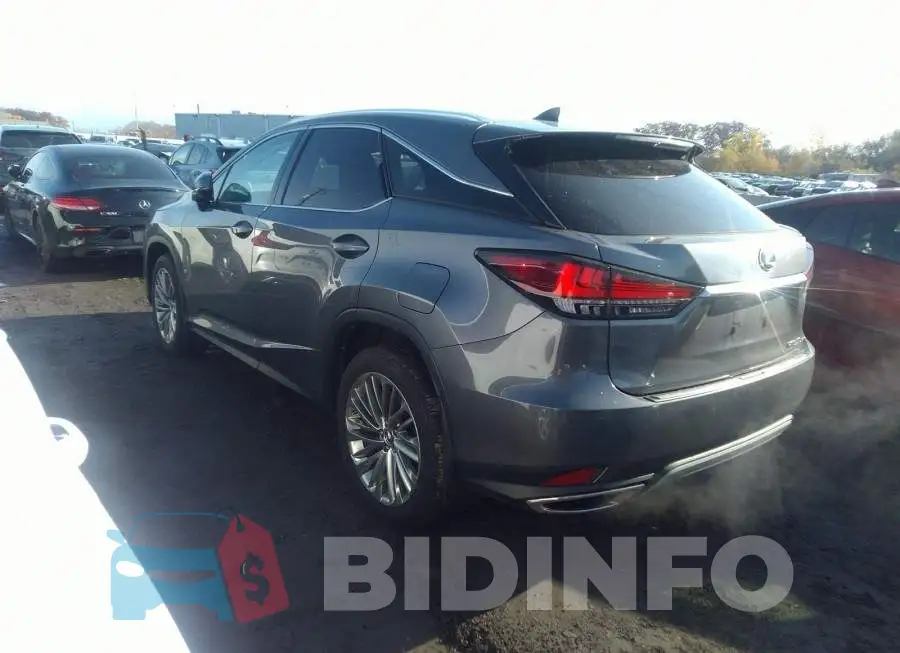 2T2JZMDA4LC218761 Photo# 3