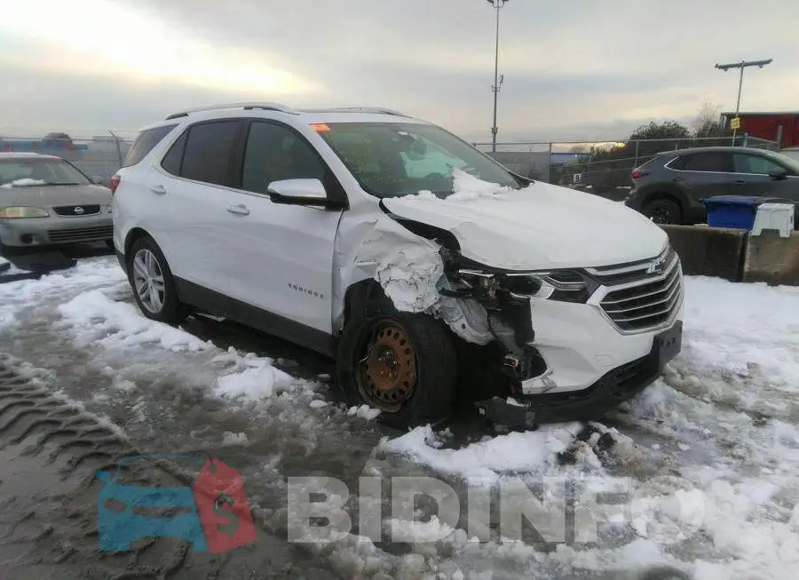 2GNAXYEX9L6129801 Photo# 1