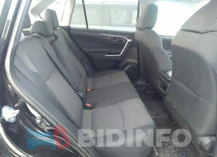 2T3B1RFV4MC225540 Photo# 8