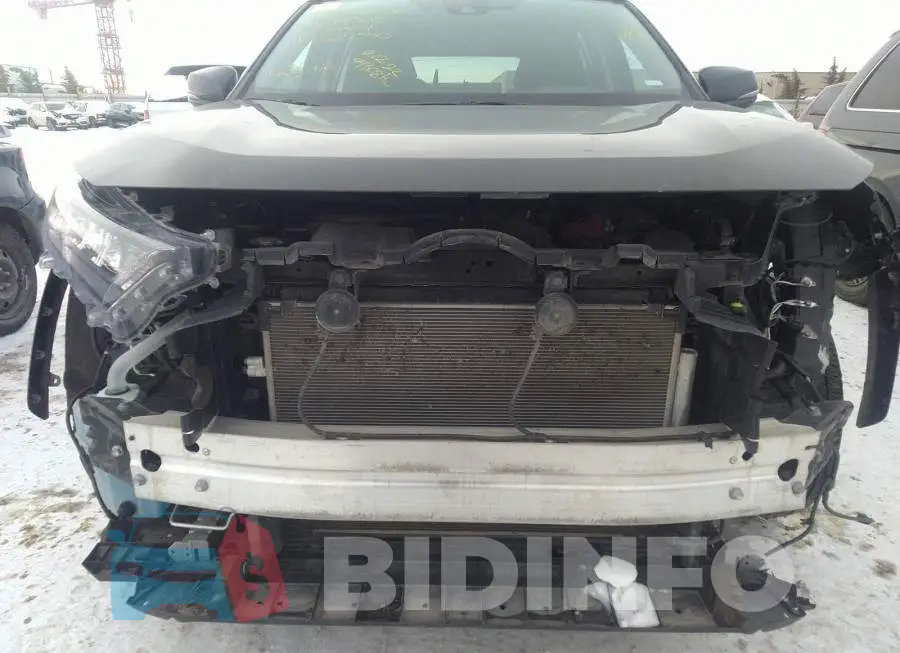 2T3B1RFV4MC225540 Photo# 6