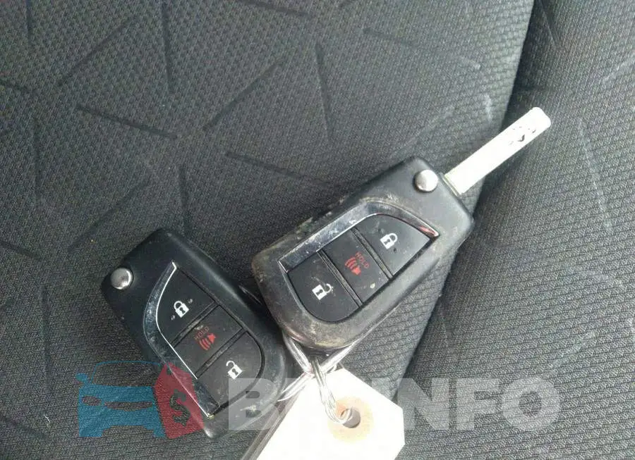 2T3B1RFV4MC225540 Photo# 11