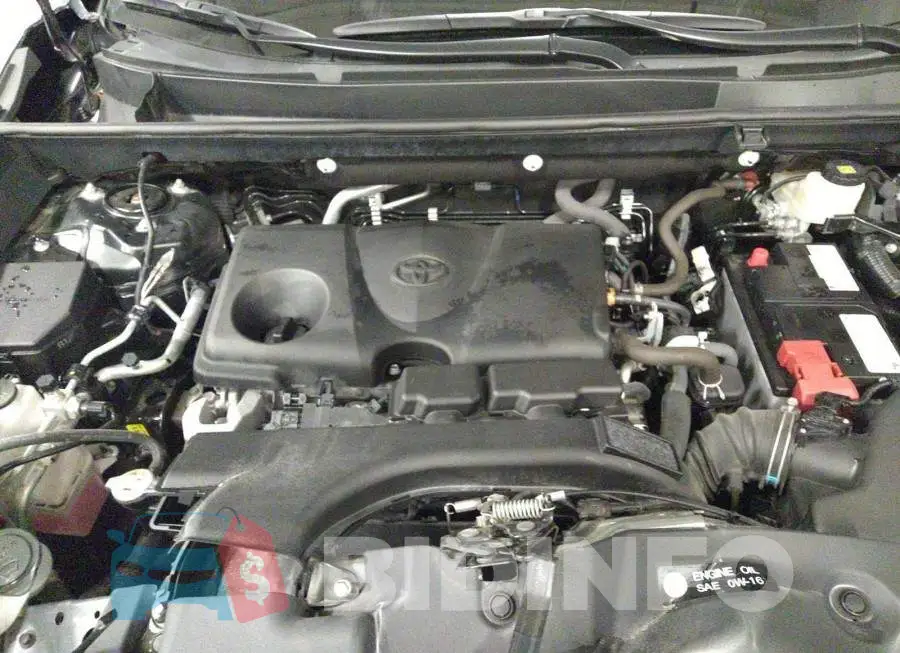 2T3R1RFV0MC162998 Photo# 10