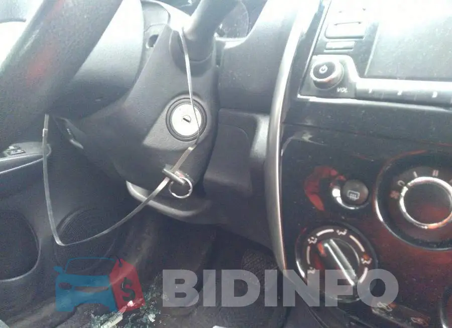 3N1CE2CP8FL412765 Photo# 11