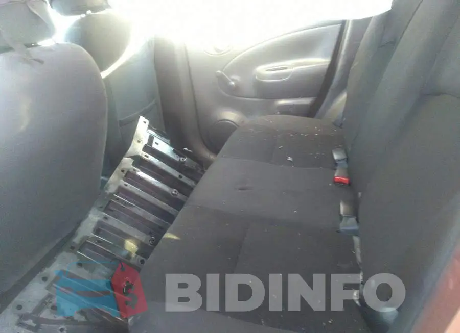 3N1CE2CP8FL418680 Photo# 8