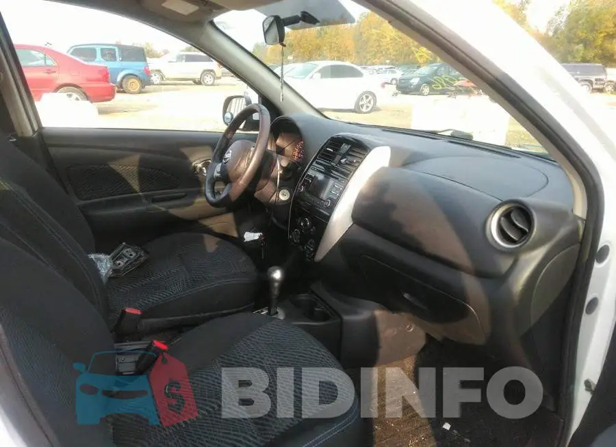 3N1CK3CP8GL249986 Photo# 5