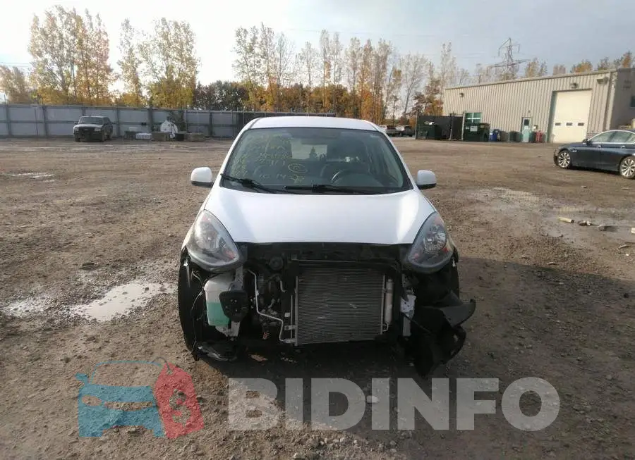 3N1CK3CP8GL249986 Photo# 6