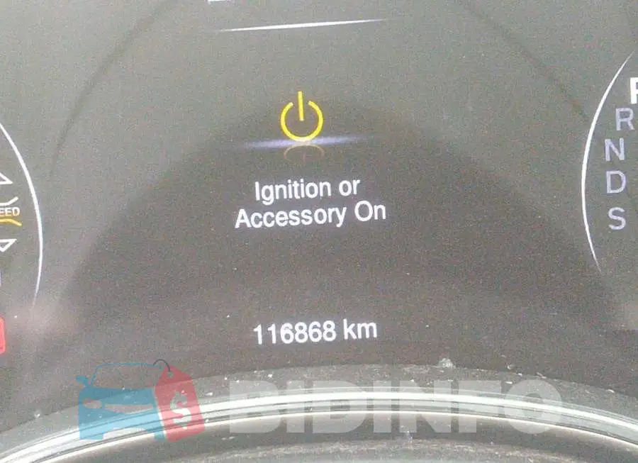 1C4RJFBG9FC624369 Photo# 7