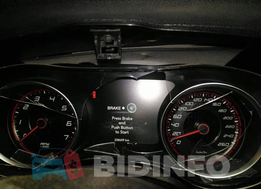 2C3CDXHG3GH266439 Photo# 7