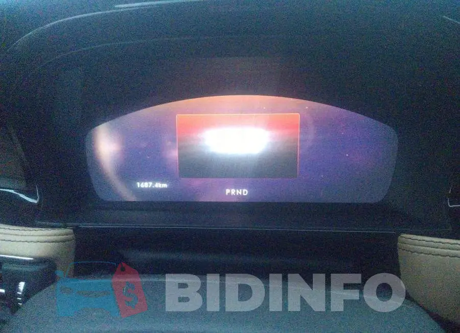5LMCJ2D90MUL23468 Photo# 7