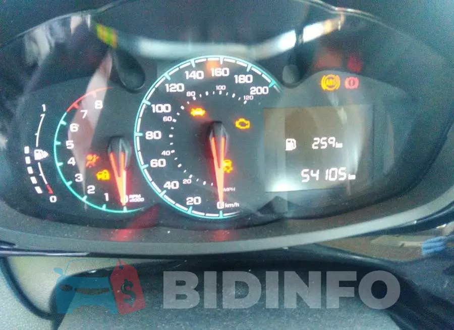 KL8CD6SA7KC740715 Photo# 7