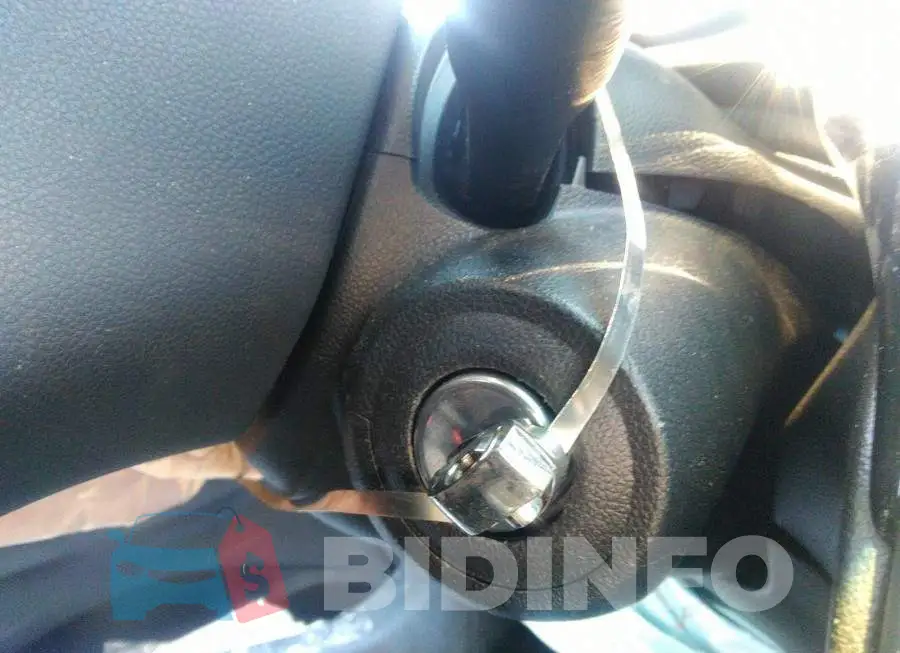 KL8CD6SA7KC740715 Photo# 11