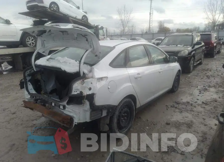 1FADP3F20FL309813 Photo# 4